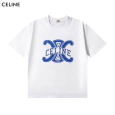 Celine T-Shirts